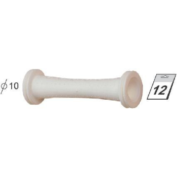 WALEK VARIO 12SZT *10    ! NEW